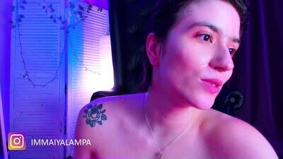 maiyalampa public webcam profile photo 2
