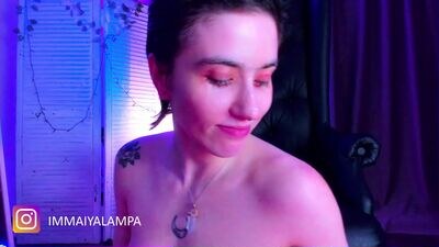 maiyalampa public webcam profile photo 3