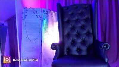 maiyalampa public webcam profile photo 8