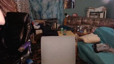 majinandmary public webcam profile photo 5
