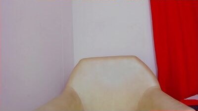 majo_95 public webcam profile photo 10