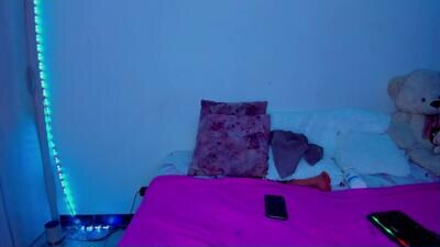 majo_gallego