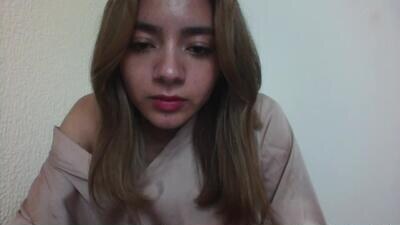 majo_gomezz public webcam profile photo 2