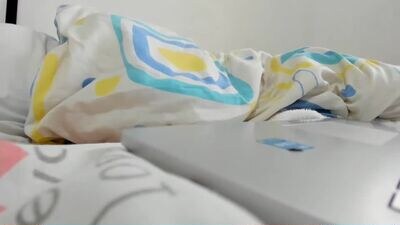 majo_rose public webcam profile photo 4