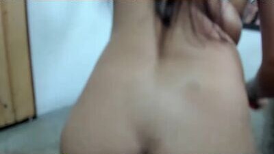 majo_rose public webcam profile photo 6