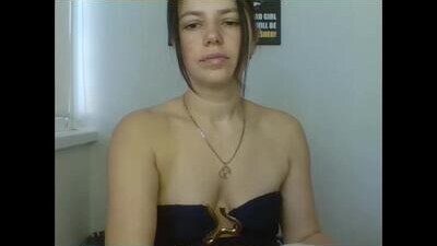 make_mesmile public webcam profile photo 5