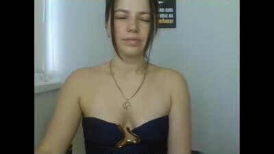 make_mesmile public webcam profile photo 6