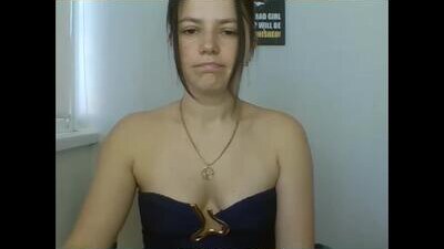 make_mesmile public webcam profile photo 7