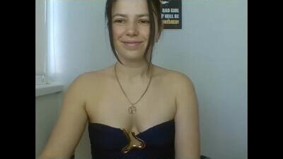 make_mesmile public webcam profile photo 8