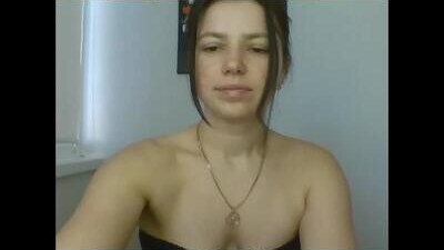 make_mesmile public webcam profile photo 9