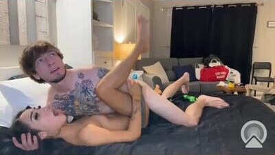 makeithott public webcam profile photo 10
