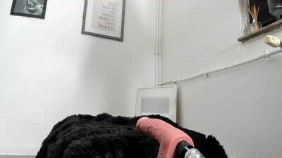 makemeeyours public webcam profile photo 10