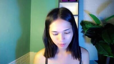 makememoan4uxoxo public webcam profile photo 2