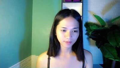 makememoan4uxoxo public webcam profile photo 3