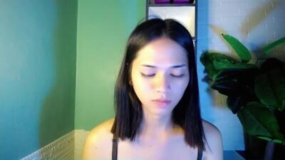makememoan4uxoxo public webcam profile photo 4