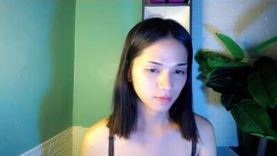 makememoan4uxoxo public webcam profile photo 5