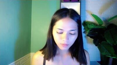 makememoan4uxoxo public webcam profile photo 6