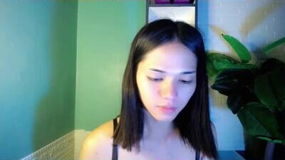 makememoan4uxoxo public webcam profile photo 7