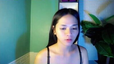 makememoan4uxoxo public webcam profile photo 10