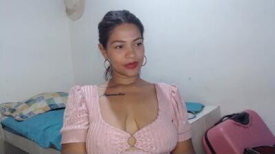 makennaa_1 public webcam profile photo 2