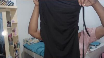 makennaa_1 public webcam profile photo 6
