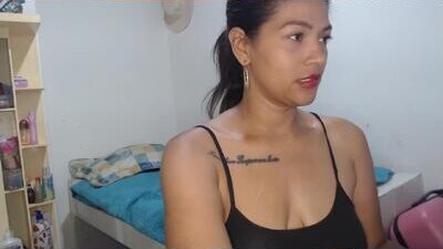 makennaa_1 public webcam profile photo 7