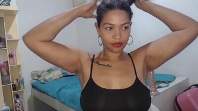 makennaa_1 public webcam profile photo 8