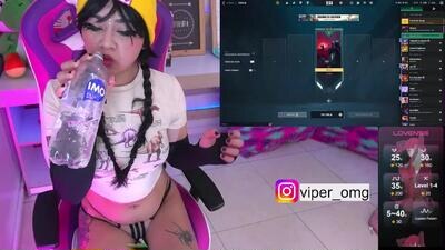 makigg public webcam profile photo 3