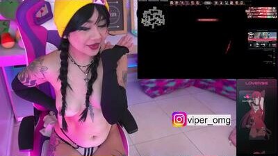 makigg public webcam profile photo 5
