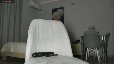 makota_ray public webcam profile photo 10