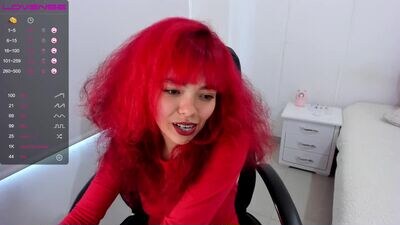 mal_norma