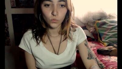 mala_kindle