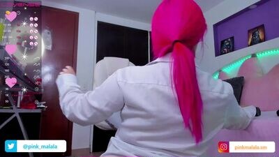 malala_pink