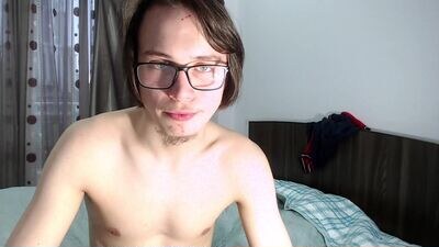 malandmelissa public webcam profile photo 4