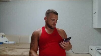 malchyshka public webcam profile photo 7