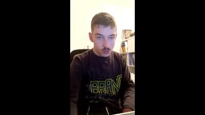 male20y