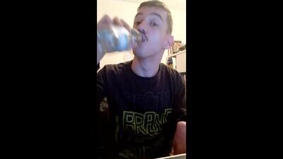 male20y public webcam profile photo 5