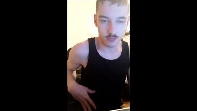 male20y public webcam profile photo 6