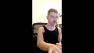 male20y public webcam profile photo 7