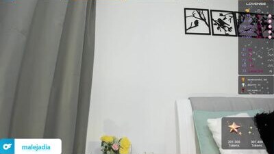 malejadiaz_ public webcam profile photo 9