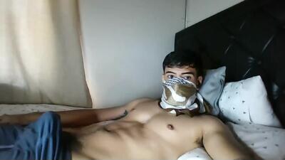 malekthick public webcam profile photo 2
