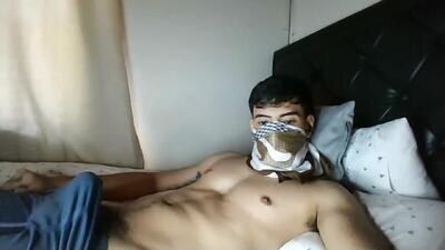 malekthick public webcam profile photo 3