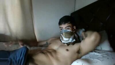 malekthick public webcam profile photo 4