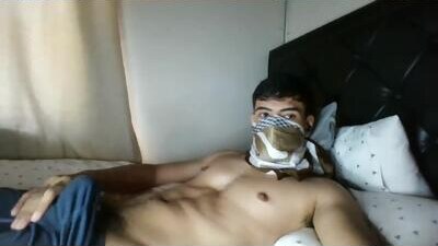 malekthick public webcam profile photo 5