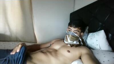 malekthick public webcam profile photo 6