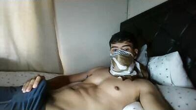 malekthick public webcam profile photo 7