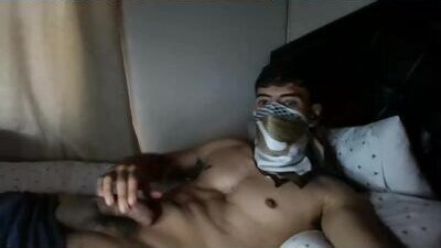 malekthick public webcam profile photo 8