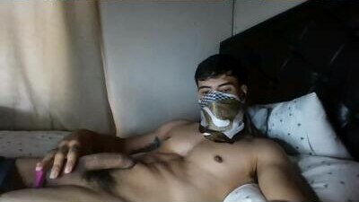 malekthick public webcam profile photo 9