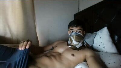malekthick public webcam profile photo 10