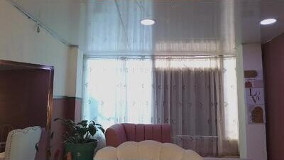 malen_fitnessmilf public webcam profile photo 10